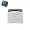 BROTHER Lézernyomtató HLL5210DN, A4, mono, 48 lap/perc, LAN/USB, duplex, 1200x1200dpi, 256MB