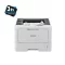BROTHER Lézernyomtató HLL5210DW, A4, mono, 48 lap/perc, Wifi/LAN/USB, duplex, 1200x1200dpi, 256MB