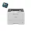 BROTHER Lézernyomtató HLL5210DW, A4, mono, 48 lap/perc, Wifi/LAN/USB, duplex, 1200x1200dpi, 256MB