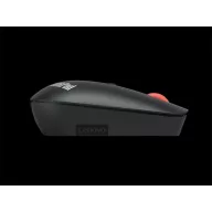   LENOVO Vezeték Nélküli egér - ThinkPad USB-C Wireless Compact Mouse