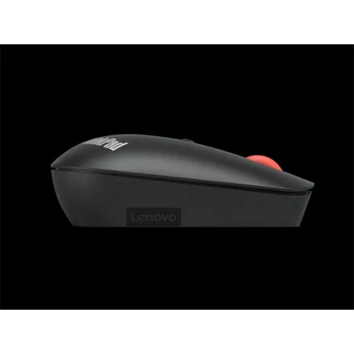 LENOVO Vezeték Nélküli egér - ThinkPad USB-C Wireless Compact Mouse