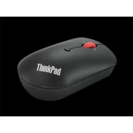   LENOVO Vezeték Nélküli egér - ThinkPad USB-C Wireless Compact Mouse