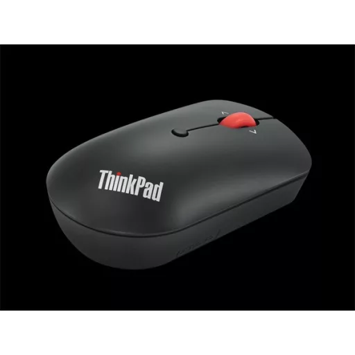 LENOVO Vezeték Nélküli egér - ThinkPad USB-C Wireless Compact Mouse