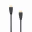 SBOX Kábel, CABLE HDMI Male - HDMI Male 1.4, 3 m