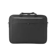   SBOX Notebook táska NSE-2022, LAPTOP BAG HONG KONG - 15.6"