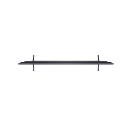 LG 16/7 TV Signage 65" 65UN640S, 3840x2160, 400cd/m2, HDR, 3xHDMI/USB/RJ45, webOS, HDR