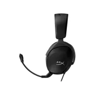   HP HYPERX vezetékes gaming fejhallgató Cloud Stinger 2 Core PS4/PS5 - fekete