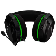   HP HYPERX vezetékes gaming fejhallgató CloudX Stinger 2 Core Xbox - fekete