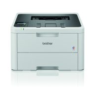   BROTHER LED nyomtató HL-L3220CW, A4, színes, 18 lap/perc, USB,WIFi,LAN, 256MB