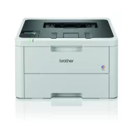   BROTHER LED nyomtató HL-L3220CW, A4, színes, 18 lap/perc, USB,WIFi,LAN, 256MB