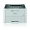 BROTHER LED nyomtató HL-L3220CW, A4, színes, 18 lap/perc, USB,WIFi,LAN, 256MB