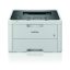 BROTHER LED nyomtató HL-L3220CW, A4, színes, 18 lap/perc, USB,WIFi,LAN, 256MB