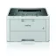 BROTHER LED nyomtató HL-L3220CW, A4, színes, 18 lap/perc, USB,WIFi,LAN, 256MB