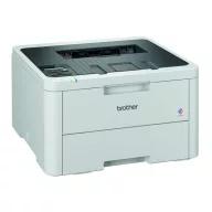   BROTHER LED nyomtató HL-L3220CW, A4, színes, 18 lap/perc, USB,WIFi,LAN, 256MB