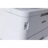   BROTHER LED MFP NY/M/S/F MFC-L8390CDW, A4, színes, 30 lap/perc, WiFi/LAN/USB, DADF, full duplex, 600x600dpi, 512MB