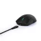 URAGE by HAMA 217836, GAMING "URAGE REAPER 250" OPTIKAI EGÉR, FEKETE, 6200DPI