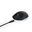 URAGE by HAMA 217836, GAMING "URAGE REAPER 250" OPTIKAI EGÉR, FEKETE, 6200DPI