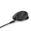 URAGE by HAMA 217840, GAMING "URAGE REAPER 410" OPTIKAI EGÉR, FEKETE, 12000DPI