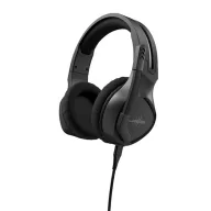   URAGE by HAMA 217859, GAMING HEADSET "URAGE SOUNDZ 300 V2", FEKETE (PC, PS, XBOX)