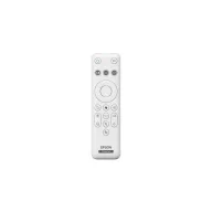   EPSON Projektor - CO-FH01 (3LCD, 1920x1080 (Full HD), 16:9, 3000 AL,  HDMI/USB)