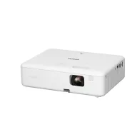   EPSON Projektor - CO-FH01 (3LCD, 1920x1080 (Full HD), 16:9, 3000 AL,  HDMI/USB)