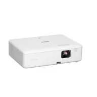   EPSON Projektor - CO-FH01 (3LCD, 1920x1080 (Full HD), 16:9, 3000 AL,  HDMI/USB)