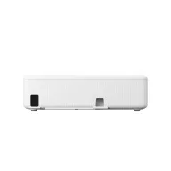   EPSON Projektor - CO-FH01 (3LCD, 1920x1080 (Full HD), 16:9, 3000 AL,  HDMI/USB)