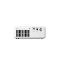   EPSON Projektor - CO-FH01 (3LCD, 1920x1080 (Full HD), 16:9, 3000 AL,  HDMI/USB)