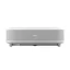 EPSON Projektor - EH-LS650W Android TV Edition (3LCD, 1920x1080, 16:9, 3600 AL, 2 500 000:1, HDMI/USB/WiFi)