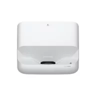   EPSON Projektor - EH-LS650W Android TV Edition (3LCD, 1920x1080, 16:9, 3600 AL, 2 500 000:1, HDMI/USB/WiFi)