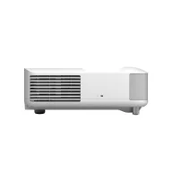   EPSON Projektor - EH-LS650W Android TV Edition (3LCD, 1920x1080, 16:9, 3600 AL, 2 500 000:1, HDMI/USB/WiFi)
