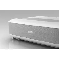   EPSON Projektor - EH-LS650W Android TV Edition (3LCD, 1920x1080, 16:9, 3600 AL, 2 500 000:1, HDMI/USB/WiFi)