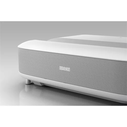 EPSON Projektor - EH-LS650W Android TV Edition (3LCD, 1920x1080, 16:9, 3600 AL, 2 500 000:1, HDMI/USB/WiFi)