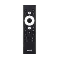   EPSON Projektor - EH-LS650W Android TV Edition (3LCD, 1920x1080, 16:9, 3600 AL, 2 500 000:1, HDMI/USB/WiFi)