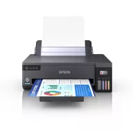   EPSON Tintasugaras fotónyomtató - EcoTank L11050 (A3, színes, 4800x1200 DPI, 30 lap/perc, USB/WIFI)