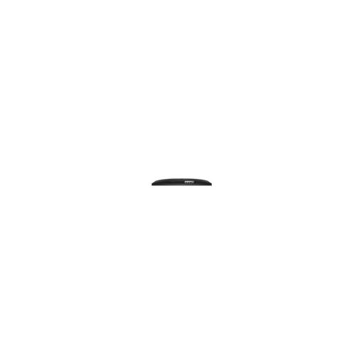 OMEN by HP 27" Gaming monitor 27q QHD Matt 2560x1440 165Hz 400cd, 16:9, 1000:1, 1 ms, HDMI, DisplayPort