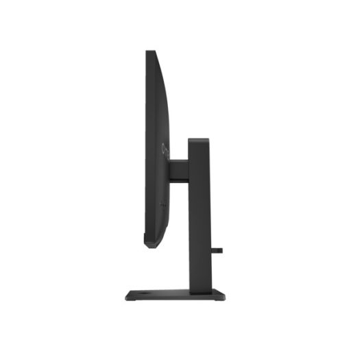 OMEN by HP 27" Gaming monitor 27q QHD Matt 2560x1440 165Hz 400cd, 16:9, 1000:1, 1 ms, HDMI, DisplayPort
