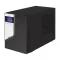LEGRAND UPS, KEOR SPE, 1500VA , C14 /8xC13, USB/RS232/SNMP, Line-interaktív tisztánszinuszos szünetmentes,torony