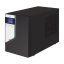 LEGRAND UPS, KEOR SPE, 1500VA , C14 /8xC13, USB/RS232/SNMP, Line-interaktív tisztánszinuszos szünetmentes,torony