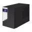 LEGRAND UPS, KEOR SPE, 1500VA , C14 /8xC13, USB/RS232/SNMP, Line-interaktív tisztánszinuszos szünetmentes,torony