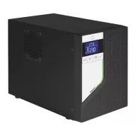   LEGRAND UPS, KEOR SPE, 1500VA , C14 /8xC13, USB/RS232/SNMP, Line-interaktív tisztánszinuszos szünetmentes,torony