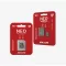 HIKSEMI Memóriakártya MicroSDHC 32GB Neo CL10 92R/15W UHS-I V10 (HIKVISION)