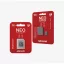HIKSEMI Memóriakártya MicroSDHC 32GB Neo CL10 92R/15W UHS-I V10 (HIKVISION)