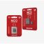 HIKSEMI Memóriakártya MicroSDHC 32GB Neo CL10 92R/15W UHS-I V10 + Adapter (HIKVISION)