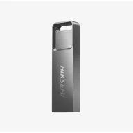   HIKSEMI Pendrive 16GB E301 U3 "Blade" USB 3.2, Szürke (HIKVISION)