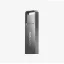 HIKSEMI Pendrive 64GB E301 U3 "Blade" USB 3.2, Szürke (HIKVISION)