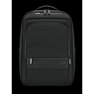   LENOVO NB Táska - 16" Hátizsák, ThinkPad Professional Backpack Gen 2