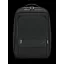 LENOVO NB Táska - 16" Hátizsák, ThinkPad Professional Backpack Gen 2