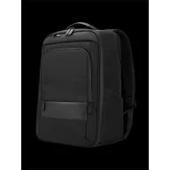   LENOVO NB Táska - 16" Hátizsák, ThinkPad Professional Backpack Gen 2