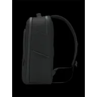   LENOVO NB Táska - 16" Hátizsák, ThinkPad Professional Backpack Gen 2